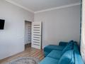 2-комнатная квартира · 50 м² · 3/10 этаж, Е 535 2, 4, 6, 6/1 — КазГЮУ за ~ 21 млн 〒 в Астане, Нура р-н — фото 10
