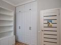 2-комнатная квартира · 50 м² · 3/10 этаж, Е 535 2, 4, 6, 6/1 — КазГЮУ за ~ 21 млн 〒 в Астане, Нура р-н — фото 11