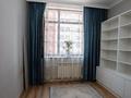 2-комнатная квартира · 50 м² · 3/10 этаж, Е 535 2, 4, 6, 6/1 — КазГЮУ за ~ 21 млн 〒 в Астане, Нура р-н — фото 5