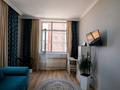 2-комнатная квартира · 50 м² · 3/10 этаж, Е 535 2, 4, 6, 6/1 — КазГЮУ за ~ 21 млн 〒 в Астане, Нура р-н — фото 6