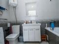 2-комнатная квартира · 50 м² · 3/10 этаж, Е 535 2, 4, 6, 6/1 — КазГЮУ за ~ 21 млн 〒 в Астане, Нура р-н — фото 13