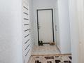 2-комнатная квартира · 50 м² · 3/10 этаж, Е 535 2, 4, 6, 6/1 — КазГЮУ за ~ 21 млн 〒 в Астане, Нура р-н — фото 8