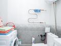 2-комнатная квартира · 50 м² · 3/10 этаж, Е 535 2, 4, 6, 6/1 — КазГЮУ за ~ 21 млн 〒 в Астане, Нура р-н — фото 14