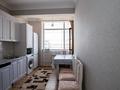 2-комнатная квартира · 50 м² · 3/10 этаж, Е 535 2, 4, 6, 6/1 — КазГЮУ за ~ 21 млн 〒 в Астане, Нура р-н — фото 3