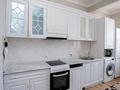 2-комнатная квартира · 50 м² · 3/10 этаж, Е 535 2, 4, 6, 6/1 — КазГЮУ за ~ 21 млн 〒 в Астане, Нура р-н — фото 2