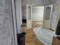 2-комнатная квартира · 71 м² · 8/10 этаж, мкр Болашак за 19.8 млн ₸ в Актобе — фото 3