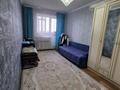 2-комнатная квартира · 71 м² · 8/10 этаж, мкр Болашак за 19.8 млн ₸ в Актобе — фото 5