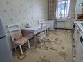 2-комнатная квартира · 71 м² · 8/10 этаж, мкр Болашак за 19.8 млн ₸ в Актобе — фото 6