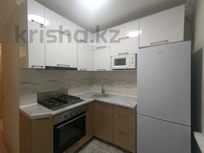 Аренда квартир в Алматы: 2-комнатная квартира · 46 м² · 4/4 этаж · помесячно, мкр №12 3 — Шаляпина-Берегового за 280 000 〒 2-комнатная квартира · 46 м² · 4/4 этаж · помесячно, мкр №12 3 — Шаляпина-Берегового за 280 000 〒 в Алматы, Ауэзовский р-н
