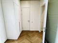 2-бөлмелі пәтер · 63.5 м² · 9/12 қабат, айтматова 77/10, бағасы: ~ 42 млн ₸ в Астане, Нура р-н — фото 11