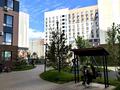 2-бөлмелі пәтер · 63.5 м² · 9/12 қабат, айтматова 77/10, бағасы: ~ 42 млн ₸ в Астане, Нура р-н — фото 13