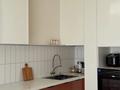 2-бөлмелі пәтер · 63.5 м² · 9/12 қабат, айтматова 77/10, бағасы: ~ 42 млн ₸ в Астане, Нура р-н — фото 4