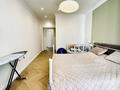 2-бөлмелі пәтер · 63.5 м² · 9/12 қабат, айтматова 77/10, бағасы: ~ 42 млн ₸ в Астане, Нура р-н — фото 6