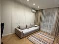 2-бөлмелі пәтер · 63.5 м² · 9/12 қабат, айтматова 77/10, бағасы: ~ 42 млн ₸ в Астане, Нура р-н — фото 7