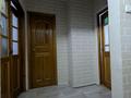 2-комнатная квартира · 55.1 м² · 5/5 этаж, мкр Верхний Отырар 41 — Рыскулова-Байтерекова за 19.5 млн ₸ в Шымкенте, Туран р-н