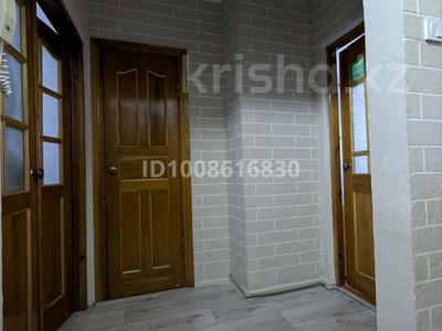 2-комнатная квартира · 55.1 м² · 5/5 этаж, мкр Верхний Отырар 41 — Рыскулова-Байтерекова за 19.5 млн ₸ в Шымкенте, Туран р-н