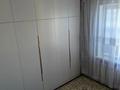 2-комнатная квартира · 55.1 м² · 5/5 этаж, мкр Верхний Отырар 41 — Рыскулова-Байтерекова за 19.5 млн ₸ в Шымкенте, Туран р-н — фото 4