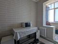 2-комнатная квартира · 55.1 м² · 5/5 этаж, мкр Верхний Отырар 41 — Рыскулова-Байтерекова за 19.5 млн ₸ в Шымкенте, Туран р-н — фото 5