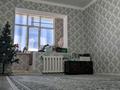 2-комнатная квартира · 55.1 м² · 5/5 этаж, мкр Верхний Отырар 41 — Рыскулова-Байтерекова за 19.5 млн ₸ в Шымкенте, Туран р-н — фото 2