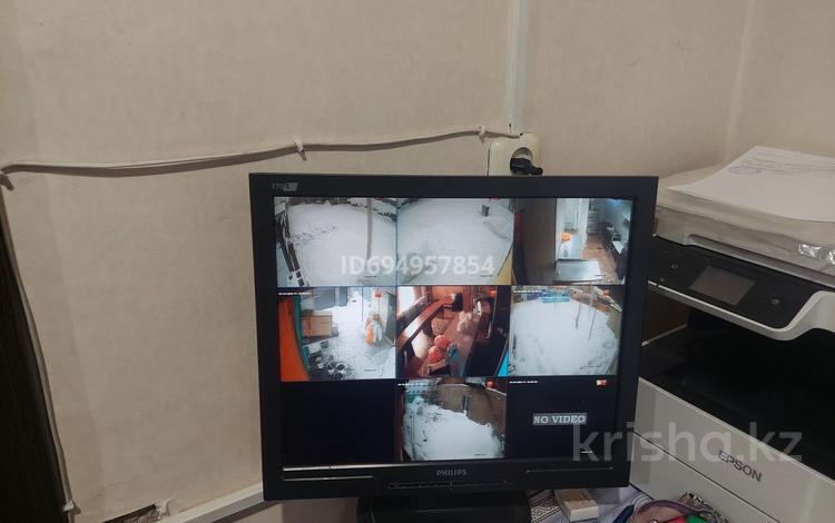 Свободное назначение, общепит, развлечения · 200 м² за 65 млн 〒 в Караганде, Казыбек би р-н — фото 2