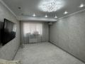 3-бөлмелі пәтер · 85 м² · 6/7 қабат, Алтын орда ш/а. 11Т, бағасы: 35.5 млн ₸ в Актобе, мкр. Алтын орда