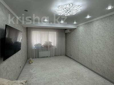 3-комнатная квартира · 85 м² · 6/7 этаж, мкр. Алтын орда 11Т за 35.5 млн ₸ в Актобе
