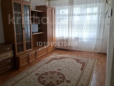 2-комнатная квартира · 45 м² · 2/5 этаж, 5 26 за 15.5 млн 〒 в Атырау, мкр Привокзальный-5