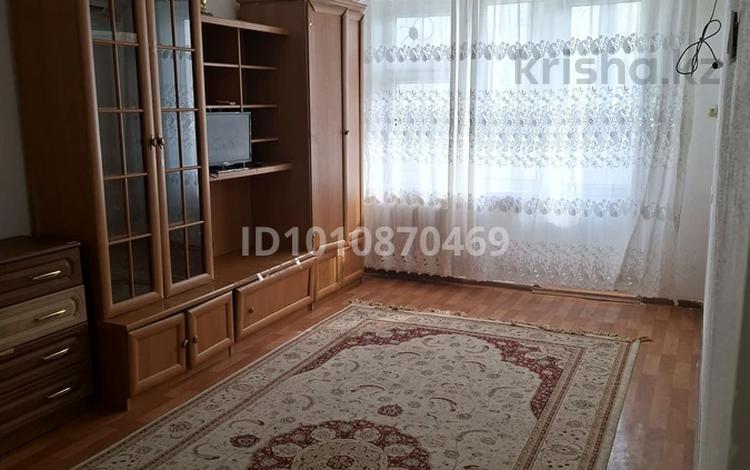 2-комнатная квартира · 45 м² · 2/5 этаж, 5 26 за 15.5 млн 〒 в Атырау, мкр Привокзальный-5 — фото 2