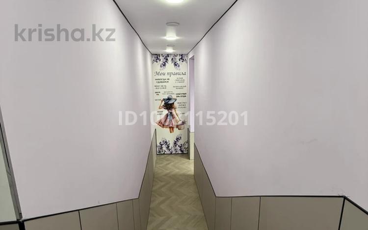 Еркін · 135 м², бағасы: 50 млн ₸ в Алматы, Наурызбайский р-н — фото 2