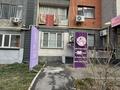 Еркін · 135 м², бағасы: 50 млн ₸ в Алматы, Наурызбайский р-н — фото 2