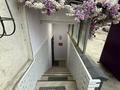 Еркін · 135 м², бағасы: 50 млн ₸ в Алматы, Наурызбайский р-н — фото 3
