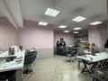 Еркін · 135 м², бағасы: 50 млн ₸ в Алматы, Наурызбайский р-н — фото 5