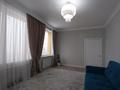 2-бөлмелі пәтер · 76 м² · 14 қабат, Розыбакиева 388 — Мега Алматы, бағасы: 98 млн ₸ в Бостандыкский р-н