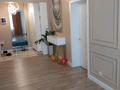 2-бөлмелі пәтер · 76 м² · 14 қабат, Розыбакиева 388 — Мега Алматы, бағасы: 98 млн ₸ в Бостандыкский р-н — фото 10