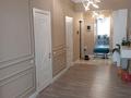 2-бөлмелі пәтер · 76 м² · 14 қабат, Розыбакиева 388 — Мега Алматы, бағасы: 98 млн ₸ в Бостандыкский р-н — фото 11