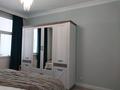 2-бөлмелі пәтер · 76 м² · 14 қабат, Розыбакиева 388 — Мега Алматы, бағасы: 98 млн ₸ в Бостандыкский р-н — фото 12