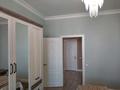 2-бөлмелі пәтер · 76 м² · 14 қабат, Розыбакиева 388 — Мега Алматы, бағасы: 98 млн ₸ в Бостандыкский р-н — фото 13