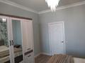 2-бөлмелі пәтер · 76 м² · 14 қабат, Розыбакиева 388 — Мега Алматы, бағасы: 98 млн ₸ в Бостандыкский р-н — фото 14