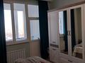 2-бөлмелі пәтер · 76 м² · 14 қабат, Розыбакиева 388 — Мега Алматы, бағасы: 98 млн ₸ в Бостандыкский р-н — фото 16