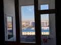 2-бөлмелі пәтер · 76 м² · 14 қабат, Розыбакиева 388 — Мега Алматы, бағасы: 98 млн ₸ в Бостандыкский р-н — фото 17