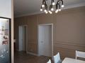 2-бөлмелі пәтер · 76 м² · 14 қабат, Розыбакиева 388 — Мега Алматы, бағасы: 98 млн ₸ в Бостандыкский р-н — фото 18