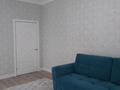 2-бөлмелі пәтер · 76 м² · 14 қабат, Розыбакиева 388 — Мега Алматы, бағасы: 98 млн ₸ в Бостандыкский р-н — фото 2