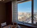 2-бөлмелі пәтер · 76 м² · 14 қабат, Розыбакиева 388 — Мега Алматы, бағасы: 98 млн ₸ в Бостандыкский р-н — фото 20