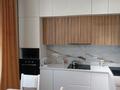 2-бөлмелі пәтер · 76 м² · 14 қабат, Розыбакиева 388 — Мега Алматы, бағасы: 98 млн ₸ в Бостандыкский р-н — фото 22