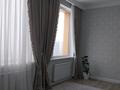 2-бөлмелі пәтер · 76 м² · 14 қабат, Розыбакиева 388 — Мега Алматы, бағасы: 98 млн ₸ в Бостандыкский р-н — фото 3