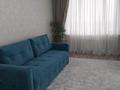 2-бөлмелі пәтер · 76 м² · 14 қабат, Розыбакиева 388 — Мега Алматы, бағасы: 98 млн ₸ в Бостандыкский р-н — фото 4