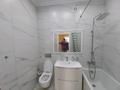 2-бөлмелі пәтер · 76 м² · 14 қабат, Розыбакиева 388 — Мега Алматы, бағасы: 98 млн ₸ в Бостандыкский р-н — фото 9