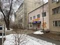 Свободное назначение • 600 м² за 2.1 млн 〒 в Алматы, Жетысуский р-н — фото 12
