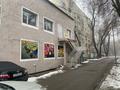 Свободное назначение • 600 м² за 2.1 млн 〒 в Алматы, Жетысуский р-н — фото 14
