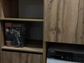 3-комнатная квартира · 55 м² · 5/16 этаж, Утепова 31 за 52 млн ₸ в Алматы, Бостандыкский р-н — фото 11